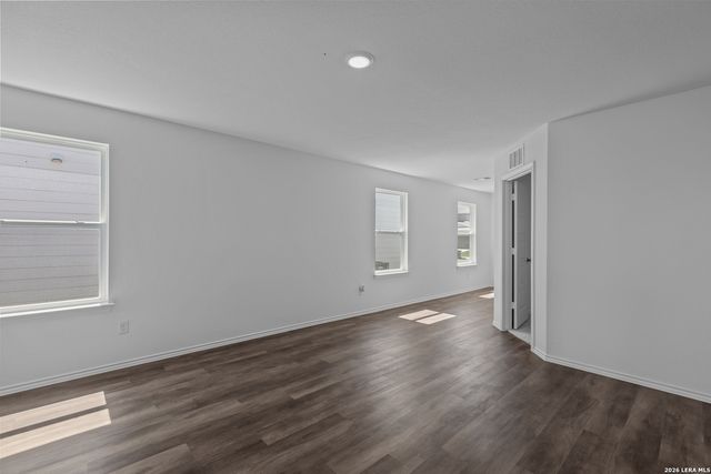 2951 Water Lotus, New Braunfels, TX 78130