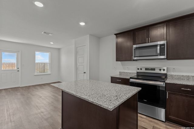 2951 Water Lotus, New Braunfels, TX 78130