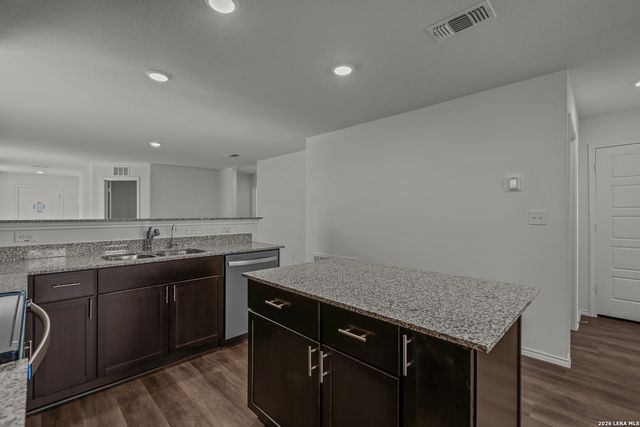 2951 Water Lotus, New Braunfels, TX 78130