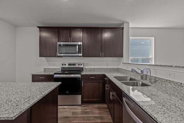 2951 Water Lotus, New Braunfels, TX 78130