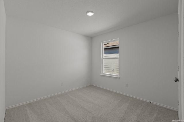 2951 Water Lotus, New Braunfels, TX 78130