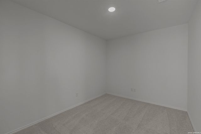 2951 Water Lotus, New Braunfels, TX 78130