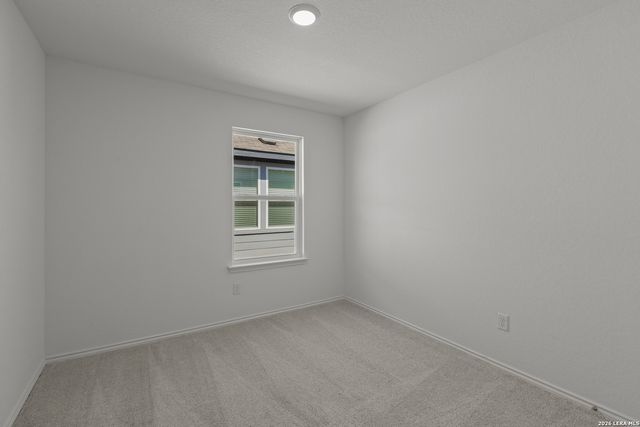 2951 Water Lotus, New Braunfels, TX 78130