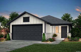 2951 Water Lotus, New Braunfels, TX 78130