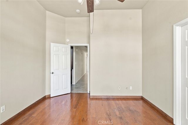 11119 Quadrille Court, Bakersfield, CA 93312