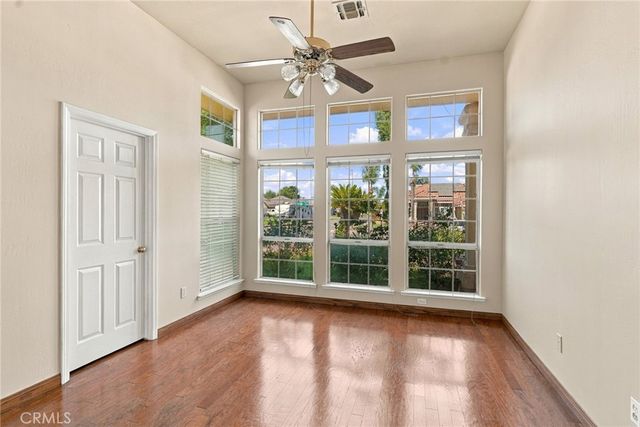 11119 Quadrille Court, Bakersfield, CA 93312