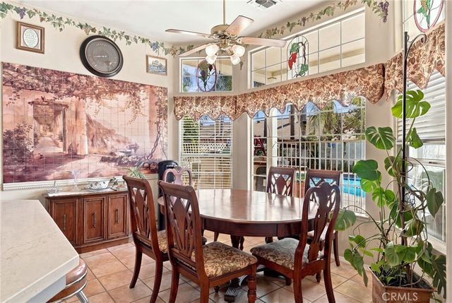 11119 Quadrille Court, Bakersfield, CA 93312