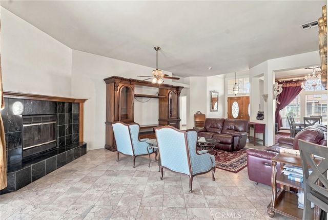 11119 Quadrille Court, Bakersfield, CA 93312
