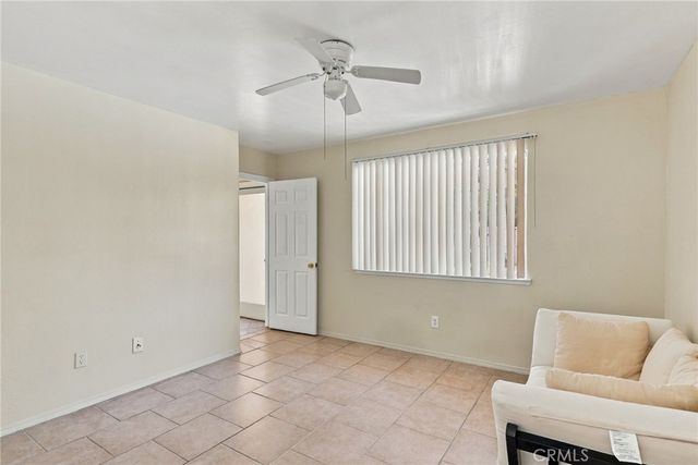 11119 Quadrille Court, Bakersfield, CA 93312