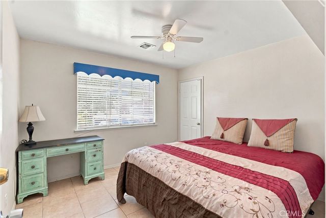 11119 Quadrille Court, Bakersfield, CA 93312