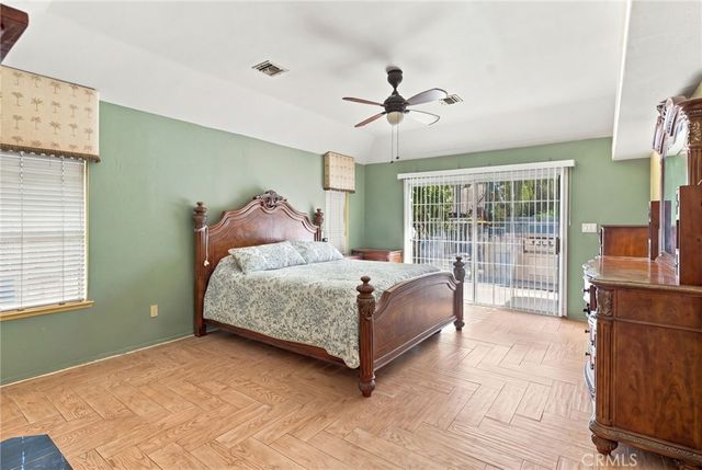 11119 Quadrille Court, Bakersfield, CA 93312