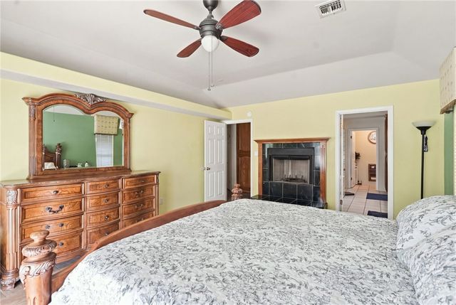 11119 Quadrille Court, Bakersfield, CA 93312