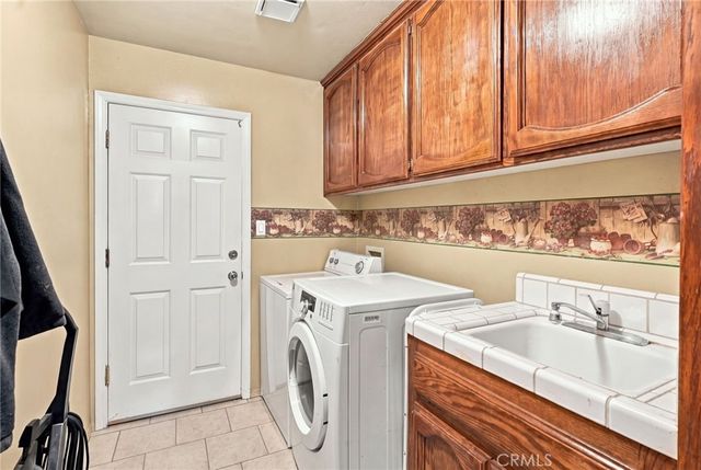 11119 Quadrille Court, Bakersfield, CA 93312