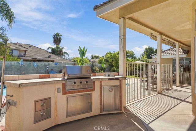 11119 Quadrille Court, Bakersfield, CA 93312