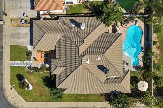 11119 Quadrille Court, Bakersfield, CA 93312