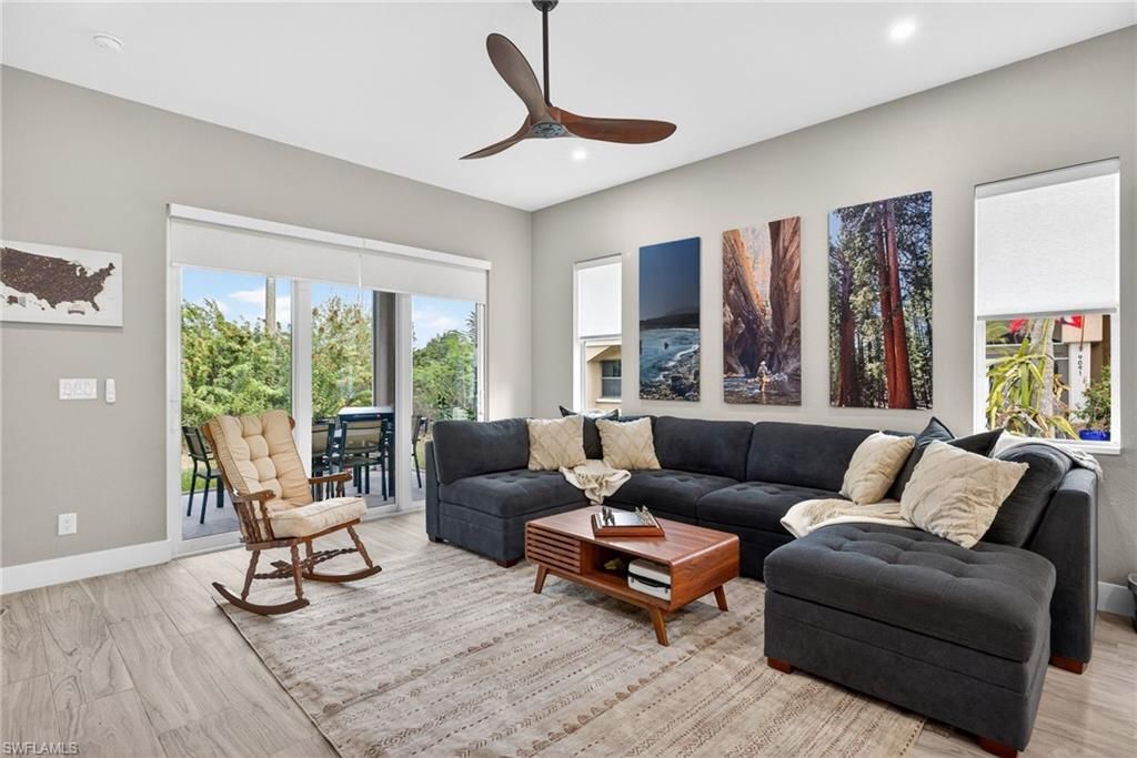 26985 Croise DR, BONITA SPRINGS, FL 34135 — photo 5
