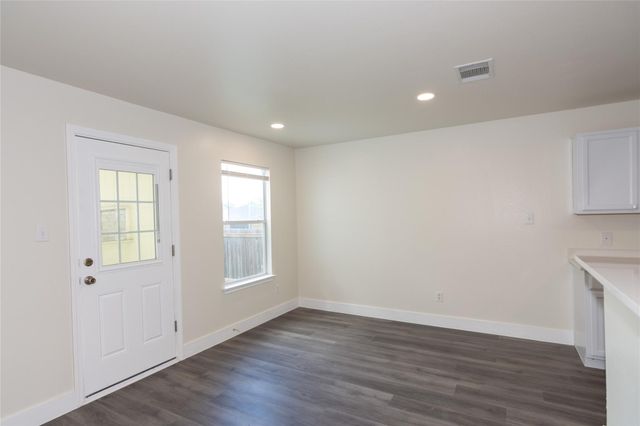 223 Herrera TRL, Hutto, TX 78634