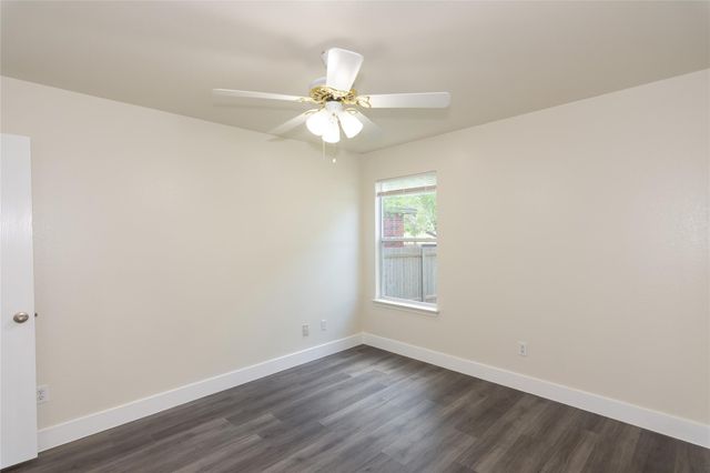 223 Herrera TRL, Hutto, TX 78634