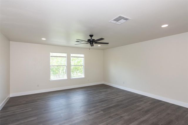 223 Herrera TRL, Hutto, TX 78634