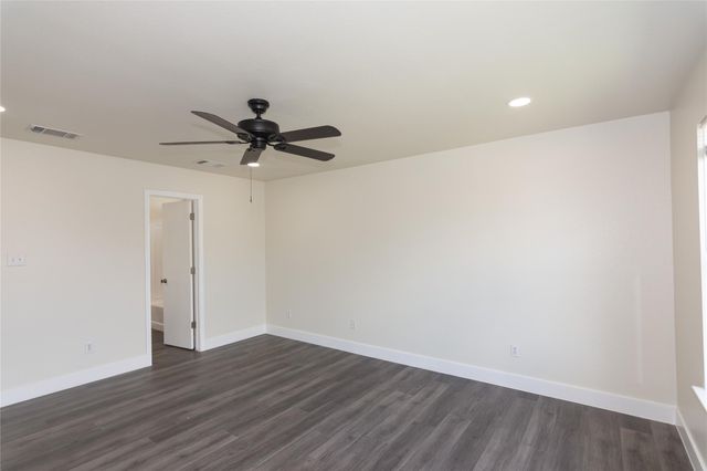 223 Herrera TRL, Hutto, TX 78634