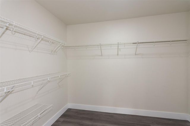 223 Herrera TRL, Hutto, TX 78634