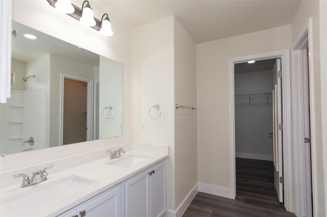 223 Herrera TRL, Hutto, TX 78634