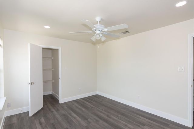 223 Herrera TRL, Hutto, TX 78634