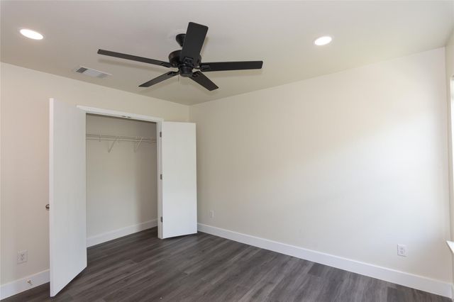 223 Herrera TRL, Hutto, TX 78634