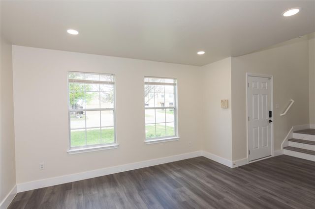 223 Herrera TRL, Hutto, TX 78634