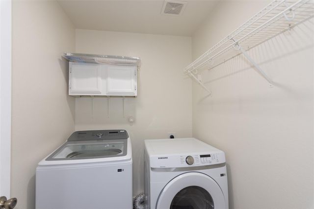 223 Herrera TRL, Hutto, TX 78634