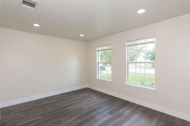 223 Herrera TRL, Hutto, TX 78634