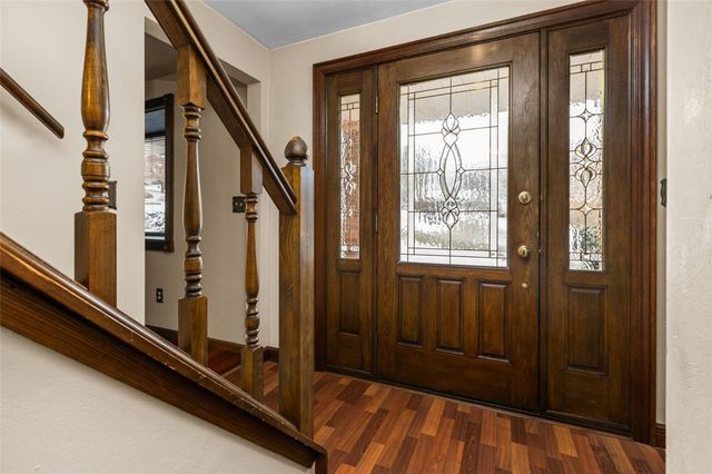 462 Adele Drive, North Huntingdon, PA 15642