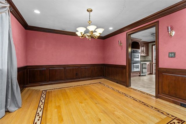 462 Adele Drive, North Huntingdon, PA 15642