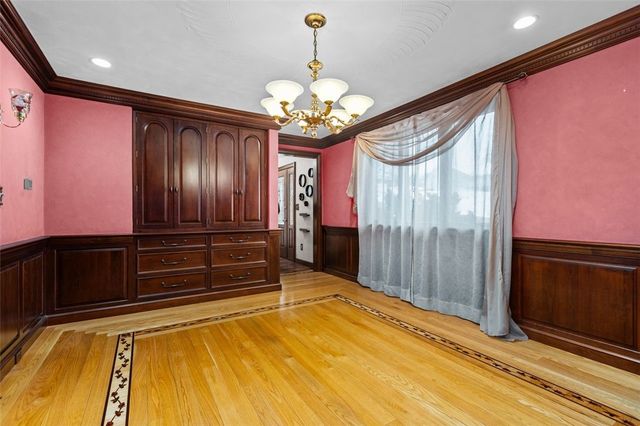 462 Adele Drive, North Huntingdon, PA 15642