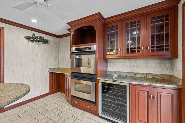 462 Adele Drive, North Huntingdon, PA 15642