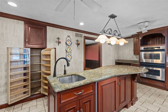 462 Adele Drive, North Huntingdon, PA 15642