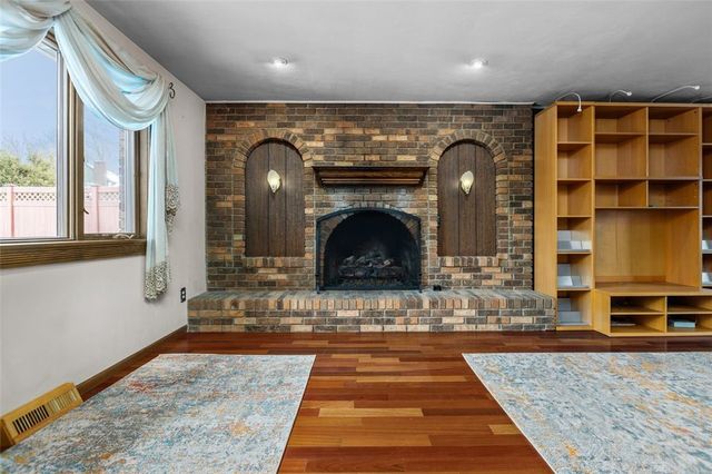 462 Adele Drive, North Huntingdon, PA 15642