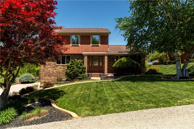 462 Adele Drive, North Huntingdon, PA 15642