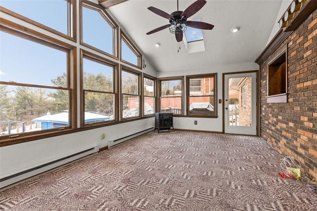 462 Adele Drive, North Huntingdon, PA 15642