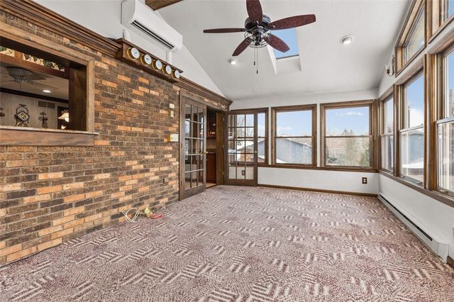 462 Adele Drive, North Huntingdon, PA 15642