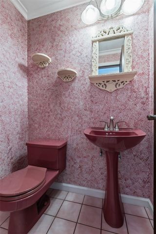 462 Adele Drive, North Huntingdon, PA 15642