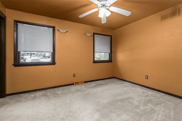 462 Adele Drive, North Huntingdon, PA 15642