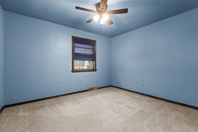 462 Adele Drive, North Huntingdon, PA 15642