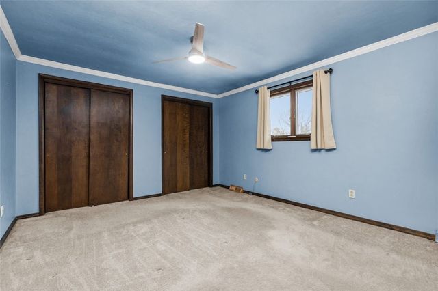 462 Adele Drive, North Huntingdon, PA 15642