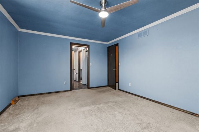 462 Adele Drive, North Huntingdon, PA 15642