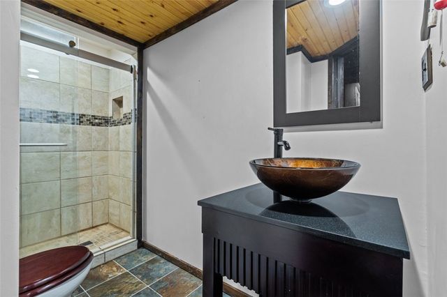 462 Adele Drive, North Huntingdon, PA 15642