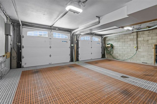 462 Adele Drive, North Huntingdon, PA 15642