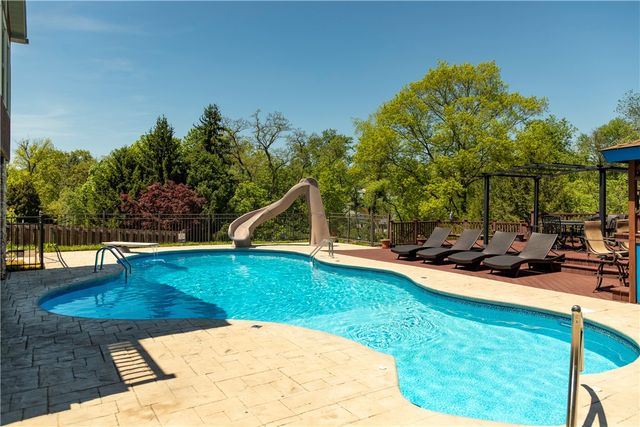 462 Adele Drive, North Huntingdon, PA 15642