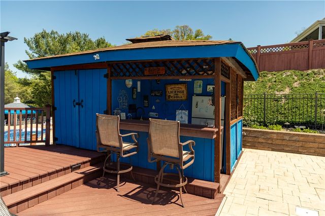 462 Adele Drive, North Huntingdon, PA 15642