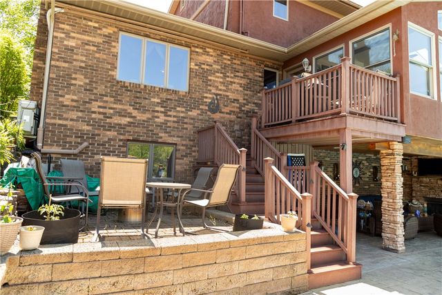 462 Adele Drive, North Huntingdon, PA 15642